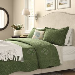 Wayfair california on sale king quilts